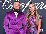 Conor Mcgregor Parents, Wife, Net Worth, Wiki, Age, Height, Ethnicity ·