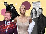 Controversy Surrounds the Social Media Star