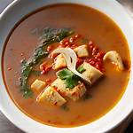 Cooking Recipes and Meal Effects