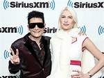 Corey Feldman's Wife