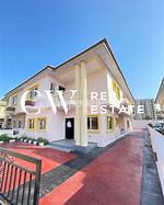 Cost of House Rent in Lagos State