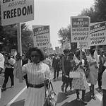 Courage, Strategy, and Civil Rights Triumphs