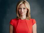 Courtney Reagan Biography, Age, Height, Husband, Net Worth, Family