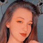 Crazycae (Tiktok Star) - Age, Birthday, Bio, Facts, Family, Net Worth, Height & More
