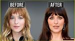 Dakota Johnson Plastic Surgery: Rumors, Truth, and Before-and-After Photos