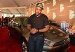 Damion Neville Speaks on Being Acquitted of Mystikal's Sister's 1994 Murder |