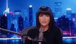 Dana Loesch's Illness and Diagnosis: a Closer Look