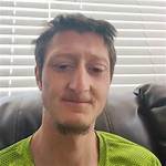 Daniel Larson Age, Facts, Wikipedia, Who, Nationality, Biography