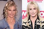 Daryl Hannah: a Glimpse into Her Life and Children