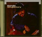 Daryle Singletary's Heart Attack: a Shocking Loss