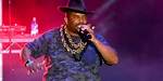 Dashj | Sir Mix-a-Lot (Rapper)