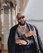Davido's Net Worth in 2024: Millions Revealed