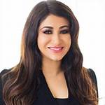 Death Cause of Sonia Azizi: Family Mournsthe Loss