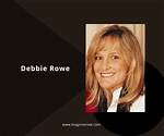 Debbie Rowe Biography, Life, Interesting Facts