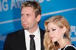 Decoding the Split: Why Did Chad Kroeger and Avril Lavigne Break up?
