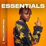 Definitive Guide to Balloranking: Unraveling Its Essence