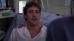 Denny's Journey in Grey's Anatomy: a Tale of Love and Resilience