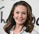 Diane Lane Height, Weight, Net Worth, Age, Birthday, Wikipedia, Who, Nationality, Biography ·