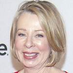 Diane Murphy (Tv Actress) - Age, Birthday, Bio, Facts, Family, Net Worth, Height & More |