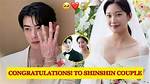 Did Cha Eun Woo Get Married? Uncover the Truth