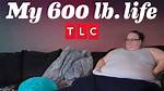 Did J. T from My 600-Lb Life Get Lymphedema Removal? After Pictures Here! Thu 11 March 2021 10:2 |