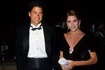 Did Melissa Gilbert Date Rob Lowe? Celebrity. Fm #1 Official Stars, Business & People Network ·
