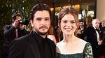 Did Perdita Weeks Have a Baby? Meet Her Husband Kit Frederiksen and Family