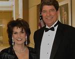 Did Ralna English Divorce with Husband Guy Hovis?
