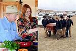 Did the Pioneer Woman Pass Away? Uncovering the Truth