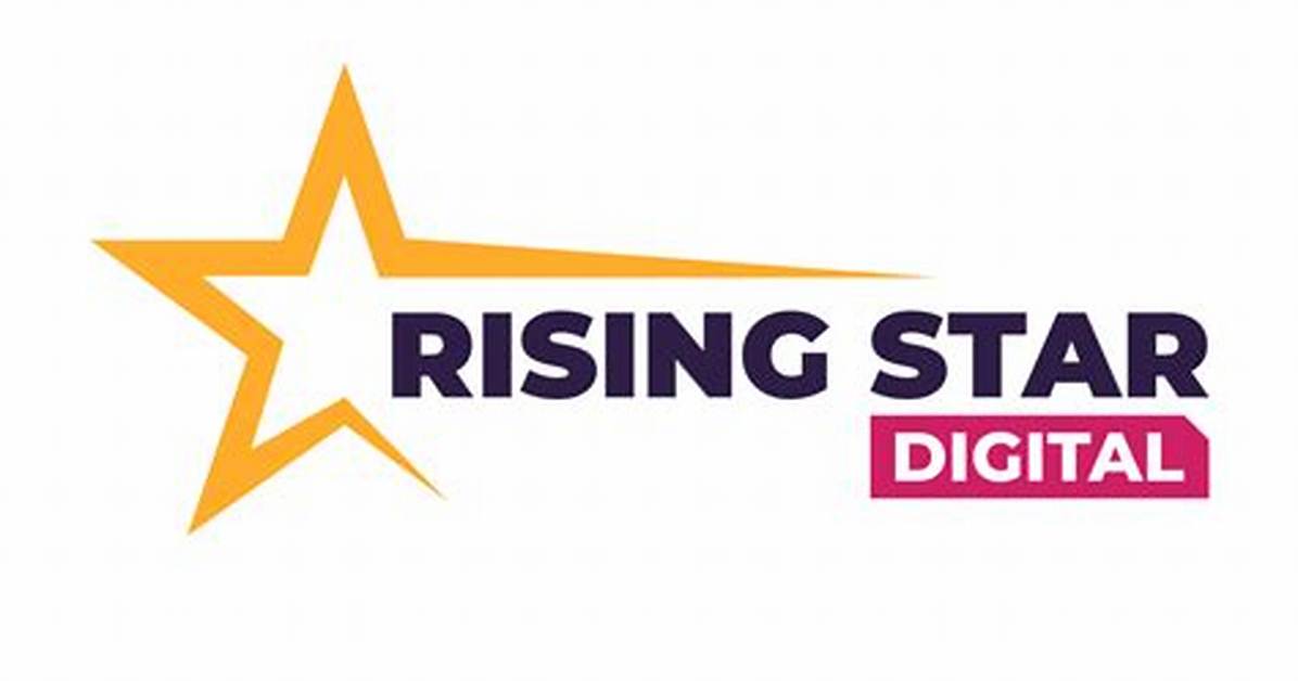 Didsy: the Rising Star in the Digital Universe