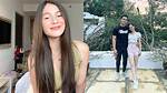 Diego Loyzaga and Barbie Imperial: Navigating the Age Gap