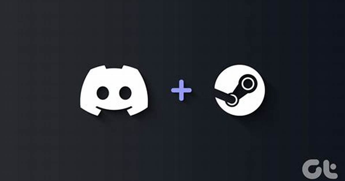 Discord & Twitter: Explore & Connect - Latest Updates!