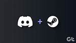 Discord & Twitter: Explore & Connect - Latest Updates!