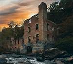 Discover Douglasville's Hidden History Through Unseen Photos