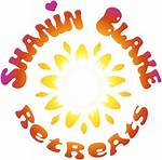 Discover Exclusive Content from Shanin on Onlyfans