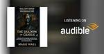 Discover Hidden Truths and Unveil the Genius of Nick Mayerik in the Pulsepi8 Niche