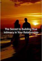 Discover Intimacy, Relaxation, and Beyond