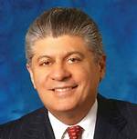 Discover: Is Judge Andrew Napolitano Married?