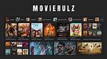 Discover the Best 5 Movierulz Movie Downloaders for Your Viewing Pleasure