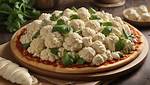 Discover the Delightful World of Cockadoodle Pizza Bethel Vt: a Culinary Gem Unveiled