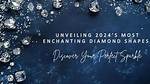 Discover the Enchanting World of Diamond Franco Girl: Insights and Secrets Revealed