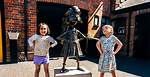 Discover the Enchanting World of Olivia Dahl: an Acclaimed Writer and Storyteller