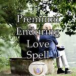 Discover the Enduring Magic of Legendary Love Cannons