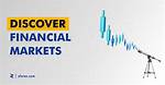 Discover the Financial Fortunes of Your Favorite Singers at Singerfortune. Com