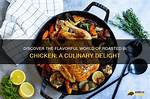 Discover the Flavorful World of Cooking with Lynja