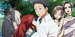 Discover the Latest and Greatest Romance Anime Releases