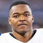 Discover the Marital Status of Amari Cooper: Exclusive Insights!