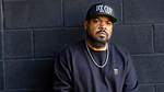 Discover the Name Behind Ice Cube's Son: Uncover the Legacy