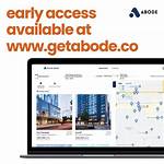Discover the Perfect Bachelor's Abode: Explore Rumahperjaka Options