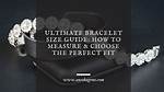 Discover the Perfect Fit: the Ultimate Guide to Tyla Shoe Sizing